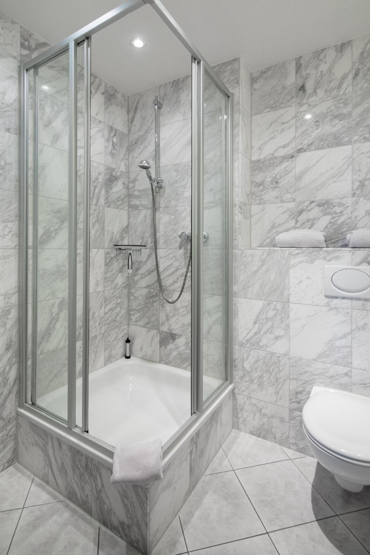 Villa Nordland Wohnung 18 Norderney Zewnętrze zdjęcie