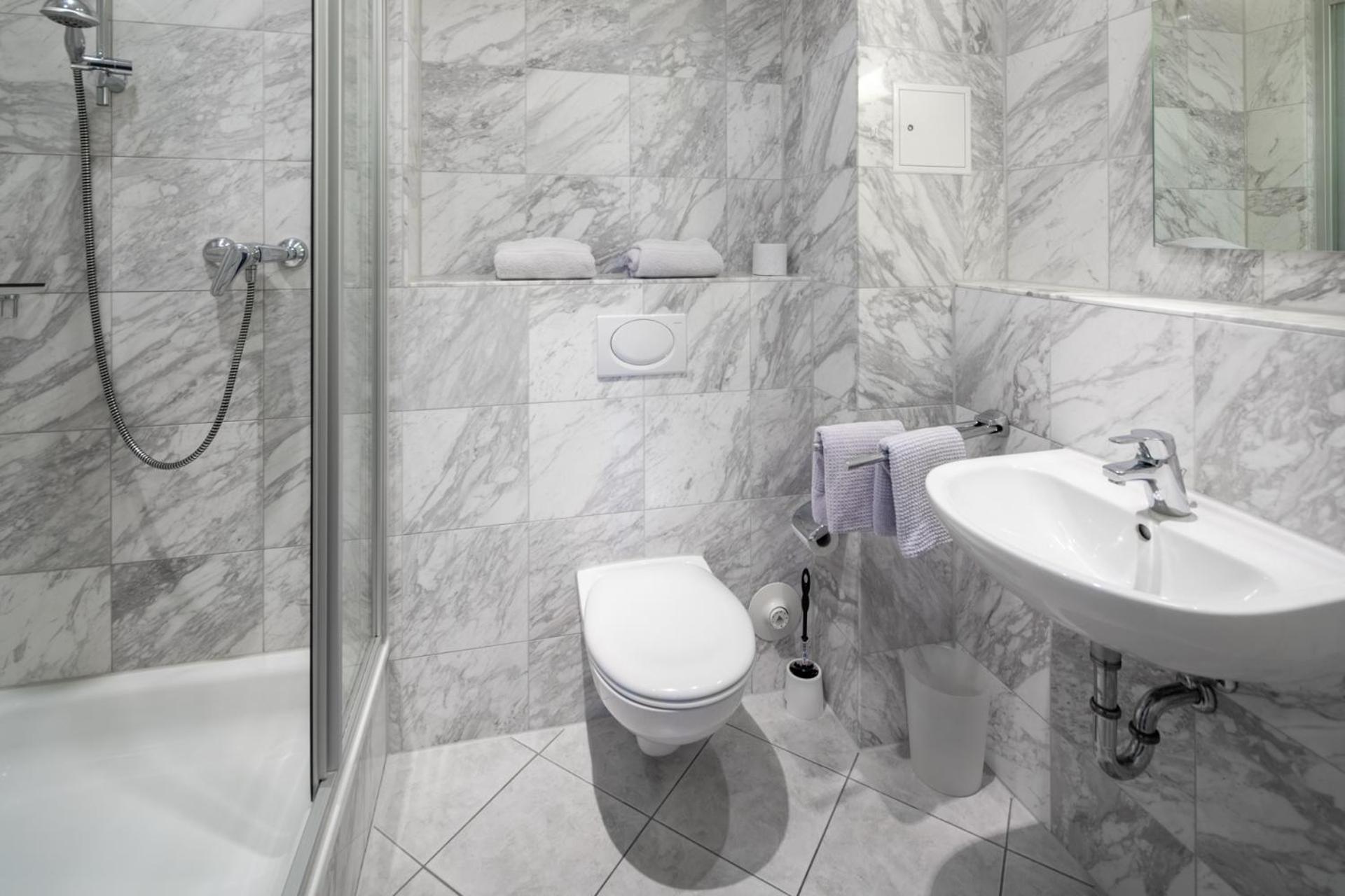 Villa Nordland Wohnung 18 Norderney Zewnętrze zdjęcie